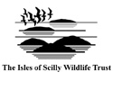Isles of Scilly Wildlife Trust Logo