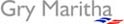 Gry Maritha logo