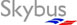 Skybus Logo