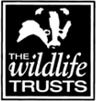 RSPB Logo