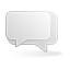 Feedback