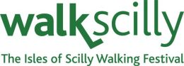 Walk Scilly