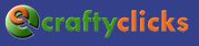 Postcode lookup services provided by craftyclicks