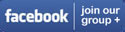 Join Isles of Scilly Travel on Facebook