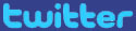 Join Isles of Scilly Travel on Twitter
